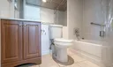467 Saxony J Way Photo
