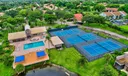 5465 Monterey Circle #B Photo