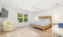 803 Kanuga Drive Photo