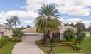 10200 Blue Heron Cove Photo