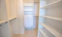 5200 N Flagler Drive #2304 Photo