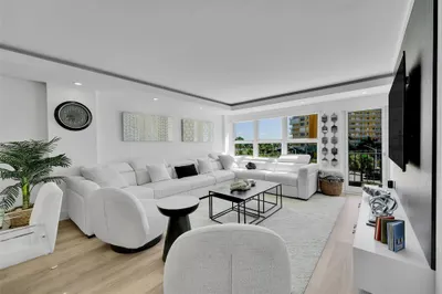 405 N Ocean Boulevard #306 1
