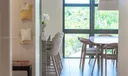 1111 Crandon Blvd #C407 Photo