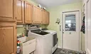 5209 Eagle Drive Photo