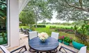 18587 SE Ferland Court Photo