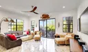 301 Del Sol Circle Photo