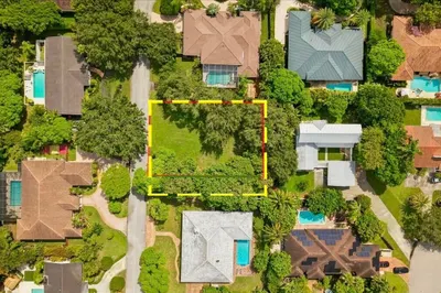 7940 SW 166th Street 1