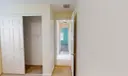 2271 SW Newport Isles Boulevard Photo