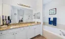 143 Castle Island Place Photo