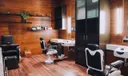 369 Eagle Drive Photo