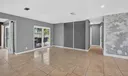 1023 SW 25th Place Photo