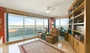 100 Lakeshore Drive #351 Photo