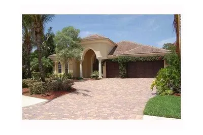 205 Coconut Key Drive 1