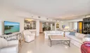 176 Helios Drive #507 Photo