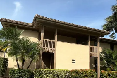19989 Boca West Drive #3113 1