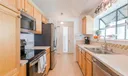 110 Half Moon Circle #B Photo