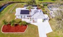 2312 SE Shipping Road Photo
