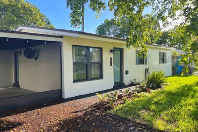 4329 SW 49th Court 1