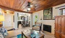 102 SE 7th Avenue #Villa 4 Photo