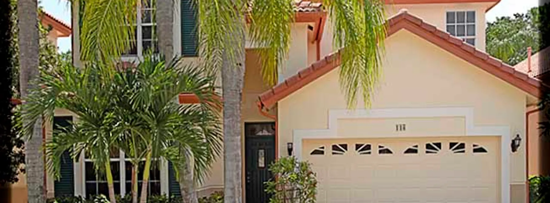 116 Monterey Pointe Drive | Monterey Pointe at PGA National