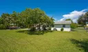807 Easterly Road Photo