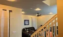 17731 SW 23rd St Photo