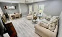 408 Pine Glen Lane #C-2 Photo