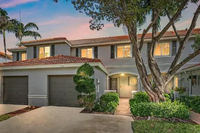 7106 Hawks Nest Terrace 1