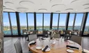 3000 N Ocean Drive #30-D Photo