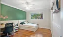 16120 SW 74th Ct Photo