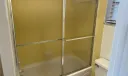 9440 Tangerine Pl #302 Photo