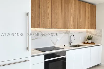 1400 BISCAYNE BLVD #2907 1