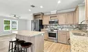 4675 SE Circle Way Photo