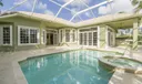 8794 Lakes Boulevard Photo