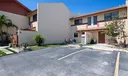 3281 E Golf Boulevard #4 Photo