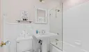 733 Sunset Road Photo