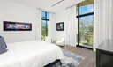 2690 Hackney Rd Photo