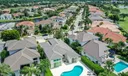 4081 NW Briarcliff Circle Photo