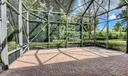 7047 Springville Cove Photo