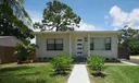 1045 NW 7th Ave Photo