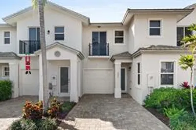 6989 Pines Circle #Gg 39 1