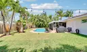 19339 W Indies Lane Photo