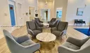 4424 E Whitewater Ave Photo