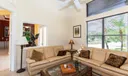 11710 Stonehaven Way Photo