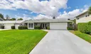 1155 Rainwood Circle Photo