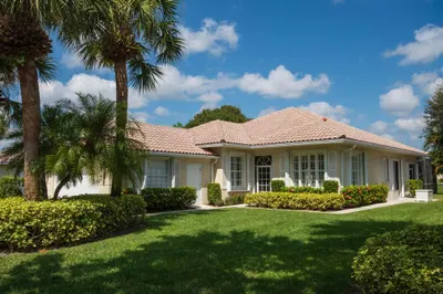 400 Kelsey Park Drive 1