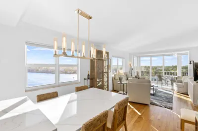 3310 S Ocean Boulevard #732d 1