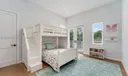 11275 SW 64th Ave Photo