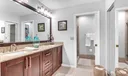 7609 Red Ruby Drive Photo