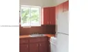421 NW 13th Ave Photo